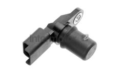 Snímač, poloha vačkového hřídele INTERMOTOR 19004