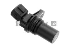 Generátor impulsů, klikový hřídel INTERMOTOR 19005