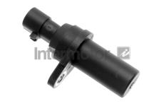 Generátor impulsů, klikový hřídel INTERMOTOR 19026