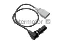 Generátor impulsů, klikový hřídel INTERMOTOR 19027