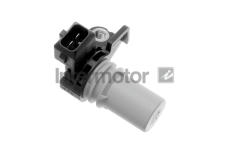 Generátor impulsů, klikový hřídel INTERMOTOR 19030