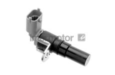 Generátor impulsů, klikový hřídel INTERMOTOR 19039