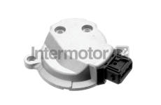 Snímač, poloha vačkového hřídele INTERMOTOR 19042