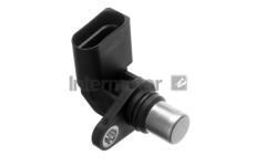 Snímač, poloha vačkového hřídele INTERMOTOR 19048