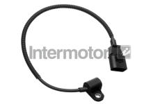 Snímač, poloha vačkového hřídele INTERMOTOR 19050