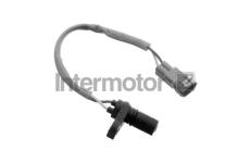 Senzor otacek, automaticka prevodovka INTERMOTOR 19055