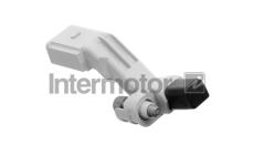 Generátor impulsů, klikový hřídel INTERMOTOR 19068
