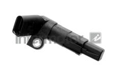 Generátor impulsů, klikový hřídel INTERMOTOR 19069