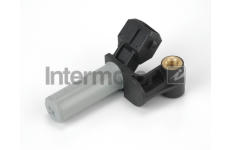 Generátor impulsů, klikový hřídel INTERMOTOR 19074
