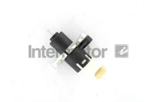 Generátor impulsů, klikový hřídel INTERMOTOR 19082