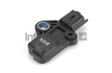 Generátor impulsů, klikový hřídel INTERMOTOR 19096