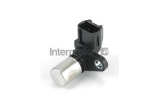 Generátor impulsů, klikový hřídel INTERMOTOR 19100
