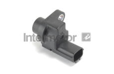 Generátor impulsů, klikový hřídel INTERMOTOR 19117