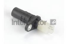 Generátor impulsů, klikový hřídel INTERMOTOR 19119