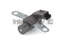 Generátor impulsů, klikový hřídel INTERMOTOR 19120