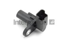 Generátor impulsů, klikový hřídel INTERMOTOR 19122