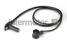 Generátor impulsů, klikový hřídel INTERMOTOR 19130