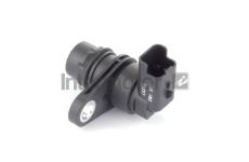 Senzor otacek, manualni prevodovka INTERMOTOR 19132