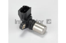 Snímač, poloha vačkového hřídele INTERMOTOR 19137