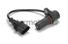 Generátor impulsů, klikový hřídel INTERMOTOR 19142