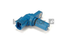 Senzor otacek, automaticka prevodovka INTERMOTOR 19143