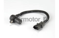 Generátor impulsů, klikový hřídel INTERMOTOR 19146