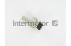 Snímač, poloha vačkového hřídele INTERMOTOR 19147
