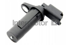Generátor impulsů, klikový hřídel INTERMOTOR 19148