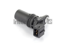 Senzor otacek, automaticka prevodovka INTERMOTOR 19152