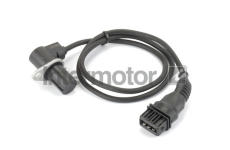 Generátor impulsů, klikový hřídel INTERMOTOR 19168