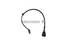 Generátor impulsů, klikový hřídel INTERMOTOR 19170