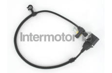 Generátor impulsů, klikový hřídel INTERMOTOR 19173