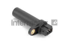 Generátor impulsů, klikový hřídel INTERMOTOR 19175