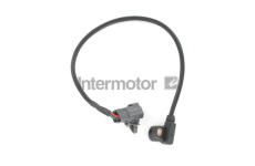 Generátor impulsů, klikový hřídel INTERMOTOR 19201