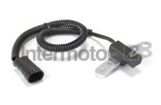 Generátor impulsů, klikový hřídel INTERMOTOR 19220