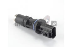 Snímač, poloha vačkového hřídele INTERMOTOR 19235