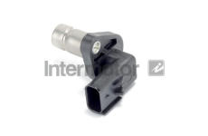 Generátor impulsů, klikový hřídel INTERMOTOR 19240