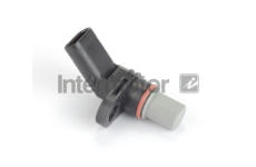 Senzor otacek, manualni prevodovka INTERMOTOR 19260