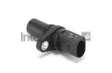 Generátor impulsů, klikový hřídel INTERMOTOR 19261