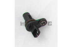 Snímač, poloha vačkového hřídele INTERMOTOR 19270