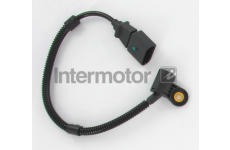 Snímač, poloha vačkového hřídele INTERMOTOR 19281