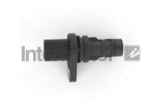 Generátor impulsů, klikový hřídel INTERMOTOR 19292