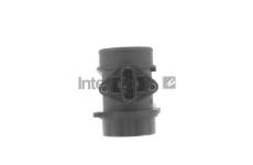 Snímač množství protékajícího vzduchu INTERMOTOR 19367