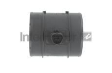 Snímač množství protékajícího vzduchu INTERMOTOR 19374