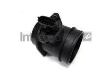 Snímač množství protékajícího vzduchu INTERMOTOR 19430