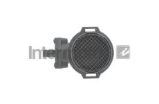 Snímač množství protékajícího vzduchu INTERMOTOR 19450