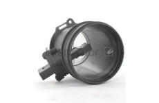 Snímač množství protékajícího vzduchu INTERMOTOR 19493