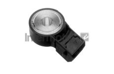 Senzor klepání INTERMOTOR 19519