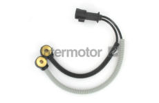 Senzor klepání INTERMOTOR 19552