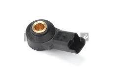 Senzor klepání INTERMOTOR 19575